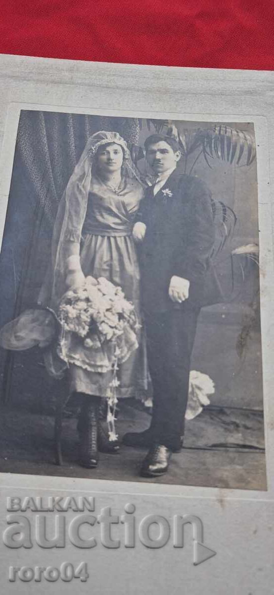 Παράδοση ΑΓΓΕΛΟΣ ΧΑΤΖΙ ΜΙΤΟΦ - ΦΩΤΟΓΡΑΦΟΣ - ΣΑΜΟΚΟΦ