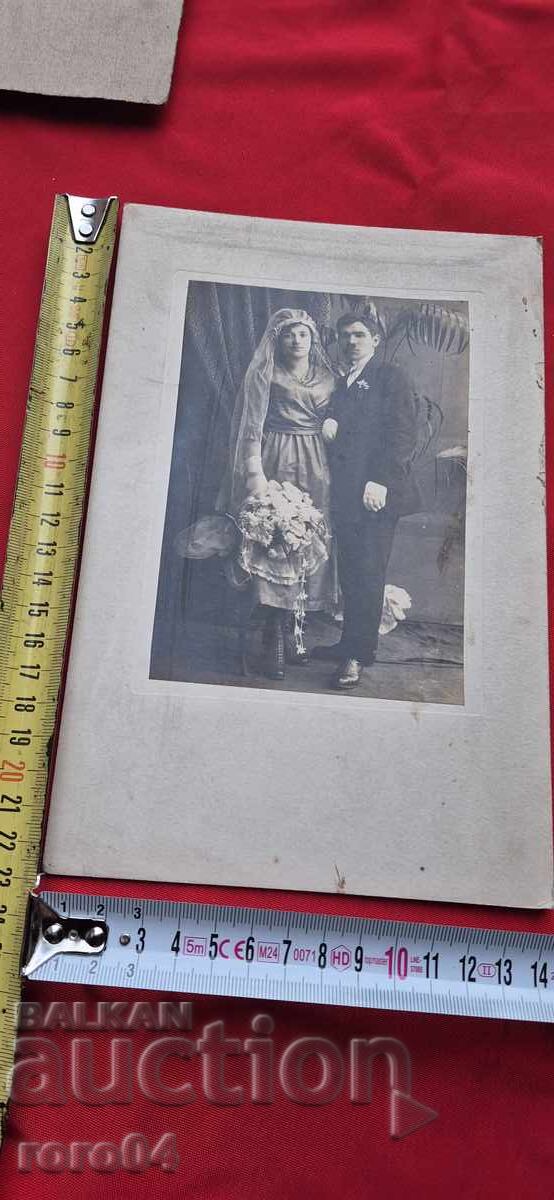 ANGEL HAJI MITOV - PHOTOGRAPHER - SAMOKOV - 5