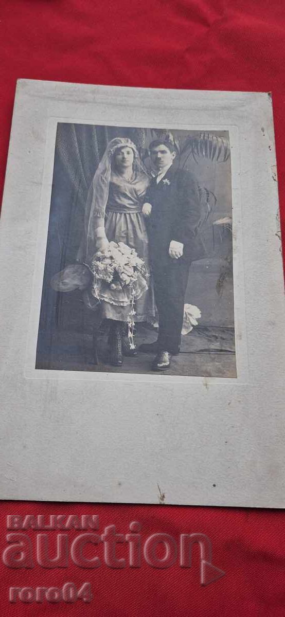 ANGEL HAJI MITOV - PHOTOGRAPHER - SAMOKOV