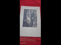 ΑΓΓΕΛΟΣ ΧΑΤΖΙ ΜΙΤΟΦ - ΦΩΤΟΓΡΑΦΟΣ - ΣΑΜΟΚΟΦ