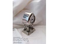 JUNGHANS Carriage Clock