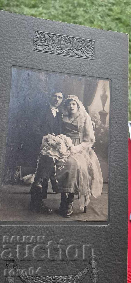 Аукцион АНГЕЛ ХАДЖИ МИТОВ - ФОТОГРАФ - САМОКОВ Аукцион АНГЕЛ ХАДЖИ МИТОВ - ФОТОГРАФ - САМОКОВ