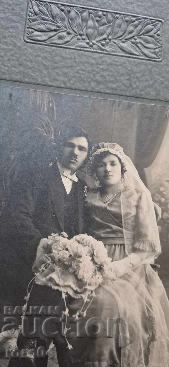 Доставка на АНГЕЛ ХАДЖИ МИТОВ - ФОТОГРАФ - САМОКОВ Доставка на АНГЕЛ ХАДЖИ МИТОВ - ФОТОГРАФ - САМОКОВ