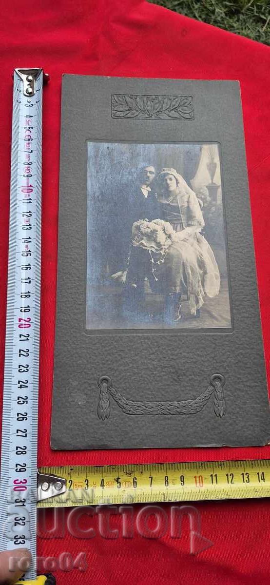 АНГЕЛ ХАДЖИ МИТОВ - ФОТОГРАФ - САМОКОВ - 5 АНГЕЛ ХАДЖИ МИТОВ - ФОТОГРАФ - САМОКОВ - 5