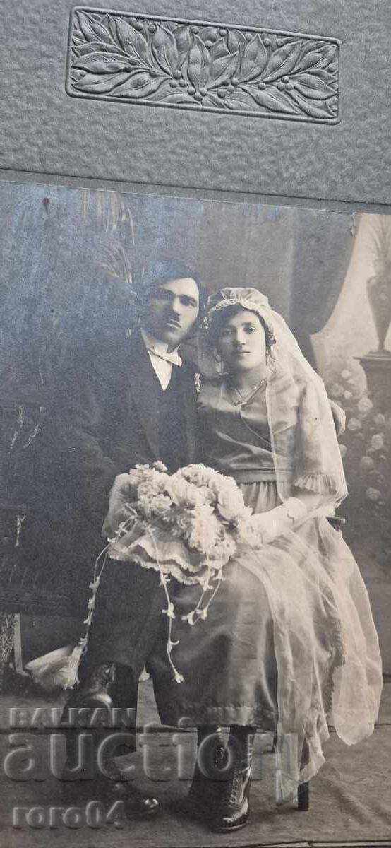 АНГЕЛ ХАДЖИ МИТОВ - ФОТОГРАФ - САМОКОВ АНГЕЛ ХАДЖИ МИТОВ - ФОТОГРАФ - САМОКОВ