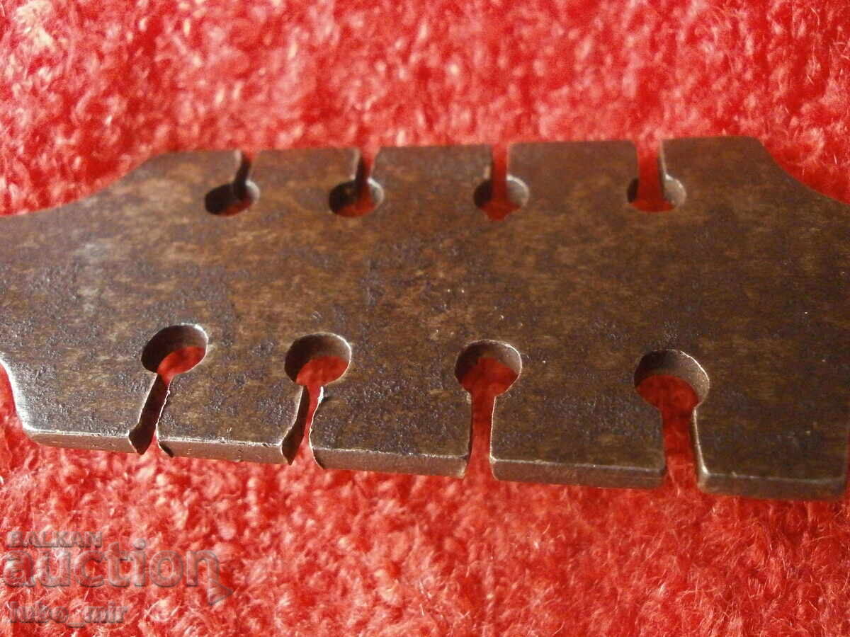 Παράδοση ΠΑΛΑΙΟ ΕΡΓΑΛΕΙΟ ΤΕΧΝΙΤΗ Παράδοση ΠΑΛΑΙΟ ΕΡΓΑΛΕΙΟ ΤΕΧΝΙΤΗ