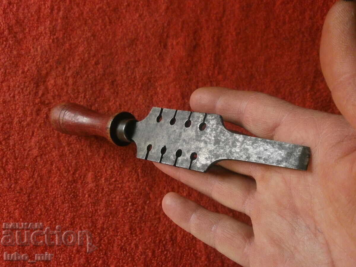 ΠΑΛΑΙΟ ΕΡΓΑΛΕΙΟ ΤΕΧΝΙΤΗ ΠΑΛΑΙΟ ΕΡΓΑΛΕΙΟ ΤΕΧΝΙΤΗ