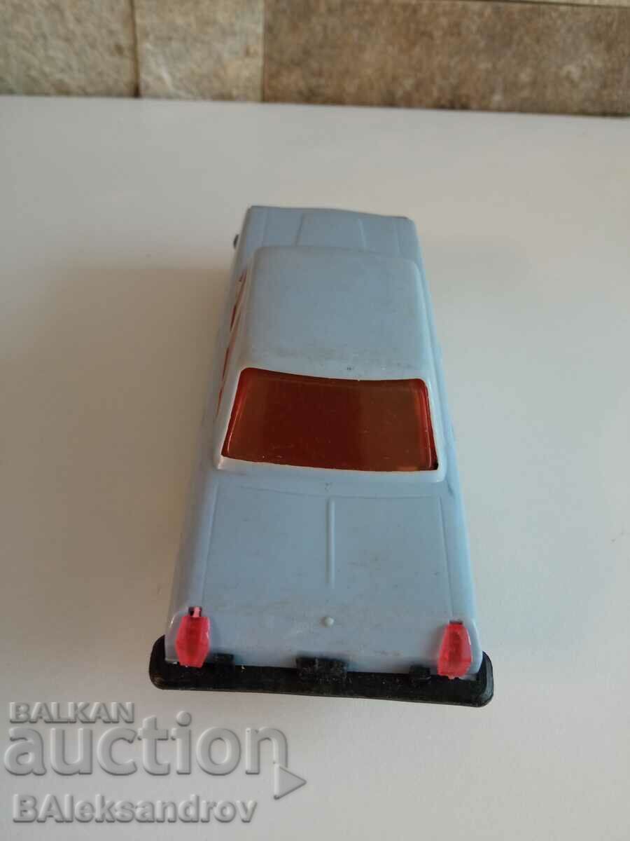 Licitație Carucior vechi, VOLGA, in stare buna