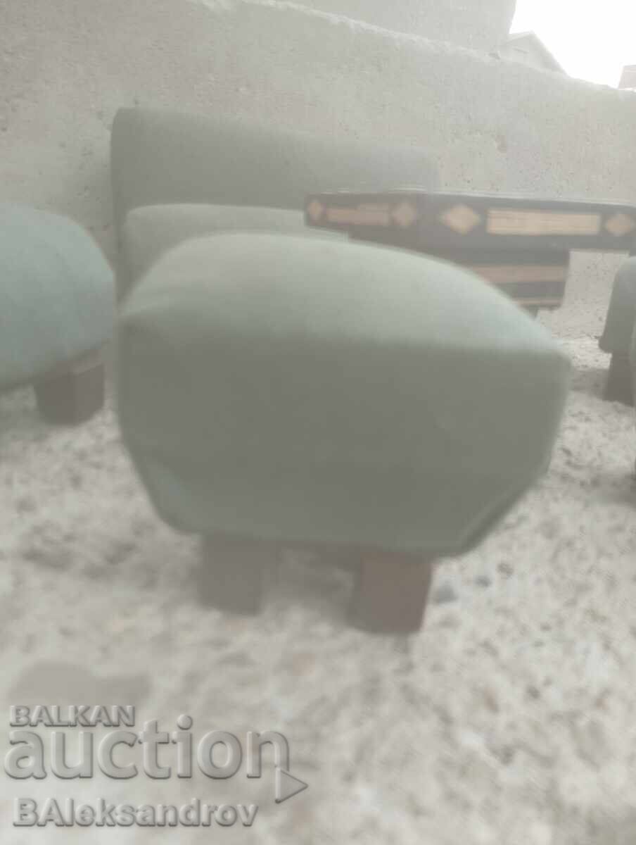 Δημοπρασία Παλιά κουκλόσπιτα έπιπλα Δημοπρασία Παλιά κουκλόσπιτα έπιπλα