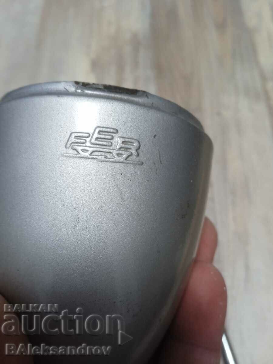 Лот части за стар велосипед - 5 Лот части за стар велосипед - 5