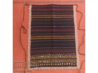 ΥΦΑΣΜΑΤΙΝΗ ΠΟΔΙΑ