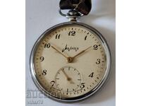 CEAS DE BUZUNAR MOLNIJA