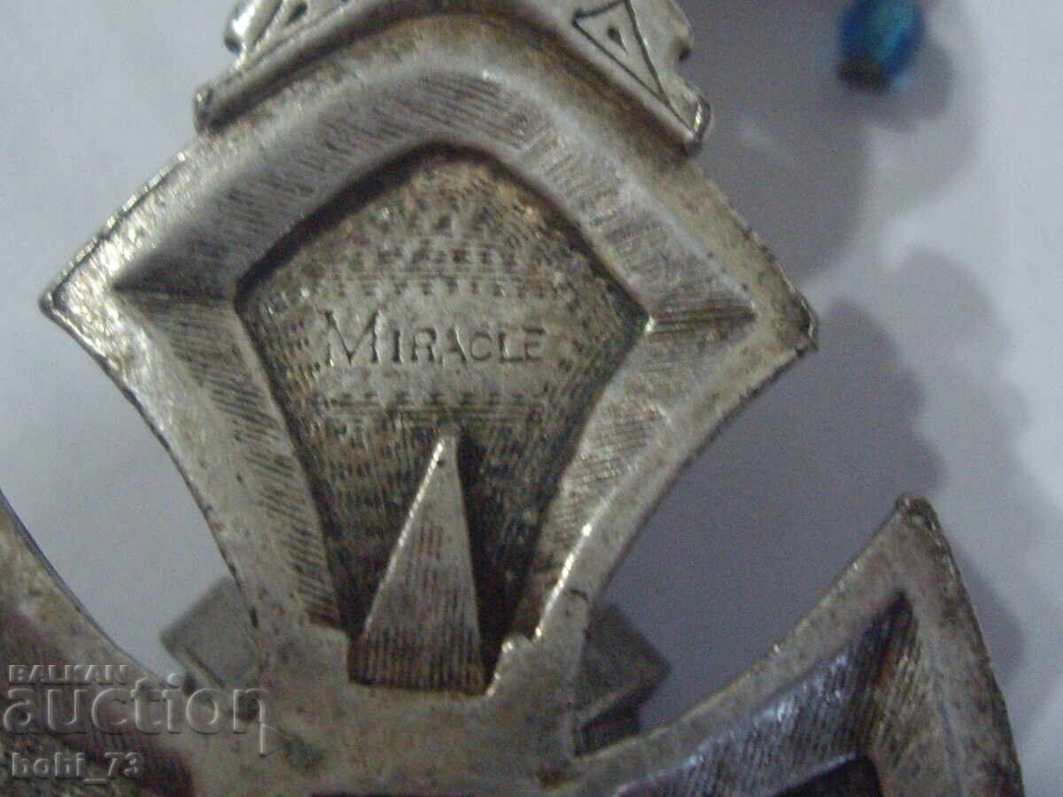 Старо интересно ,красиво колие. - 5 Старо интересно ,красиво колие. - 5