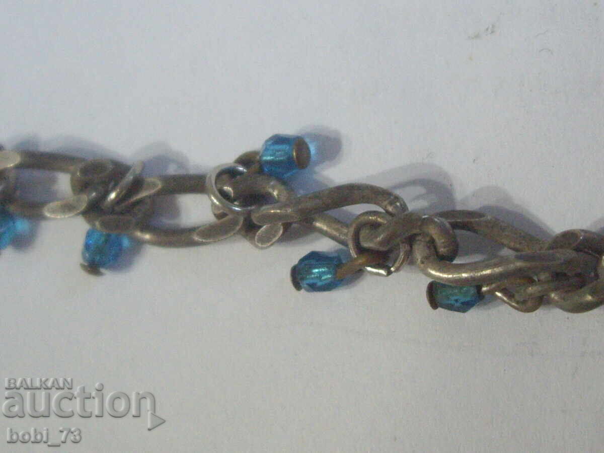 Старо интересно ,красиво колие. - 7 Старо интересно ,красиво колие. - 7