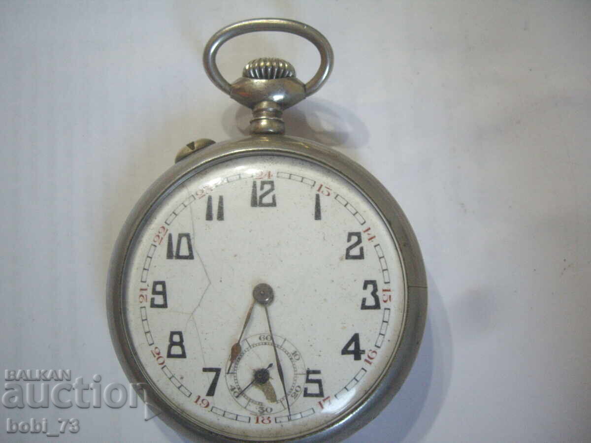 Ceas de buzunar vechi. Ceas de buzunar vechi.