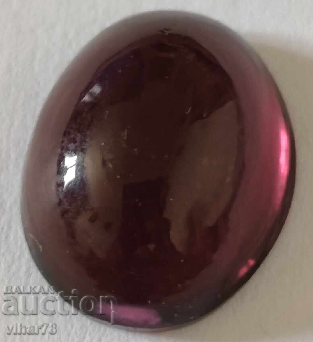 Garnet Stone Garnet Stone
