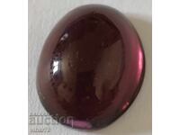 Garnet Stone