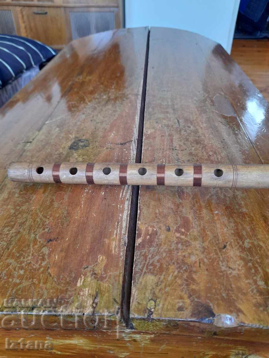 Аукцион Стар кавал,дудук,свирка Аукцион Стар кавал,дудук,свирка