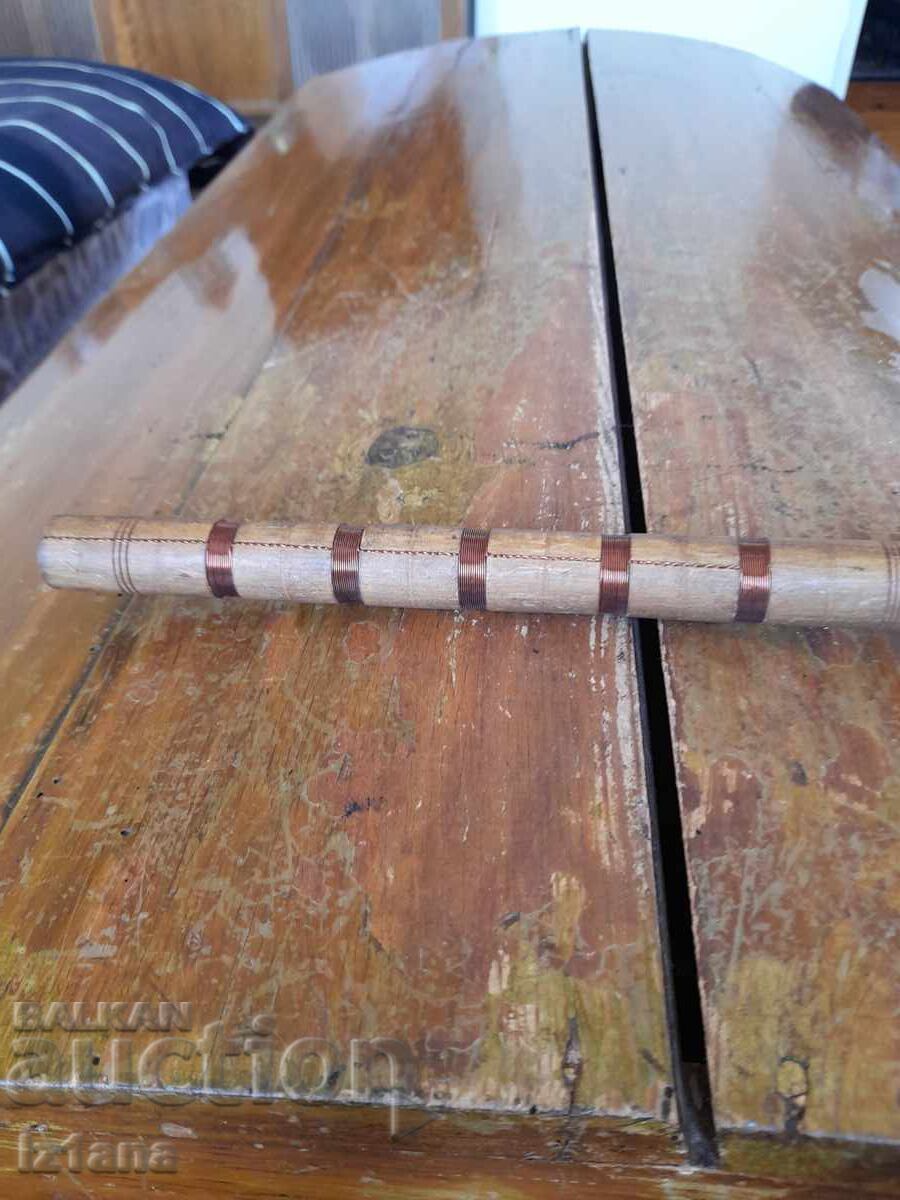 Доставка на Стар кавал,дудук,свирка Доставка на Стар кавал,дудук,свирка