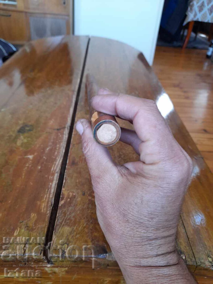 Стар кавал,дудук,свирка - 6 Стар кавал,дудук,свирка - 6