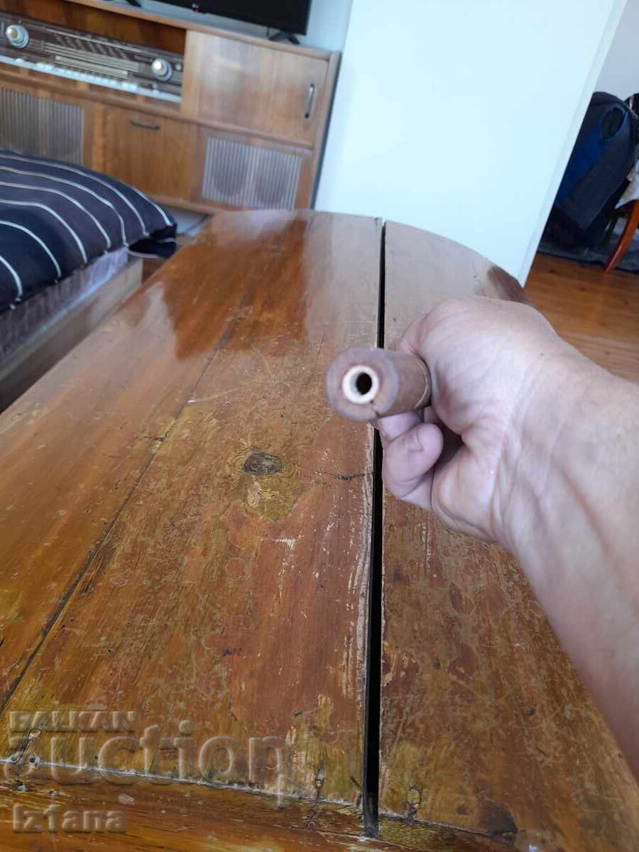 Стар кавал,дудук,свирка - 7 Стар кавал,дудук,свирка - 7