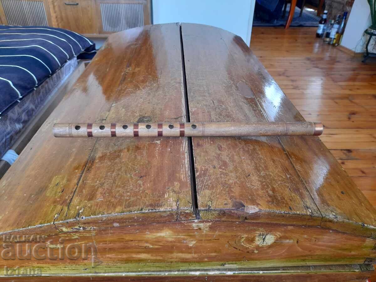 Стар кавал,дудук,свирка Стар кавал,дудук,свирка