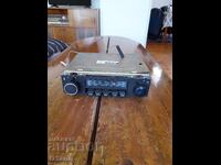 Radio auto vechi A-2753