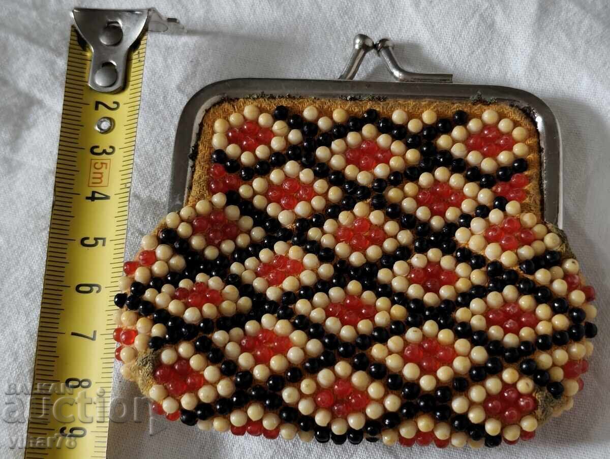 ΠΑΛΙΟ ΠΟΡΤΟΦΟΛΙ με τιμή € 18.40 | 35.99 BGN