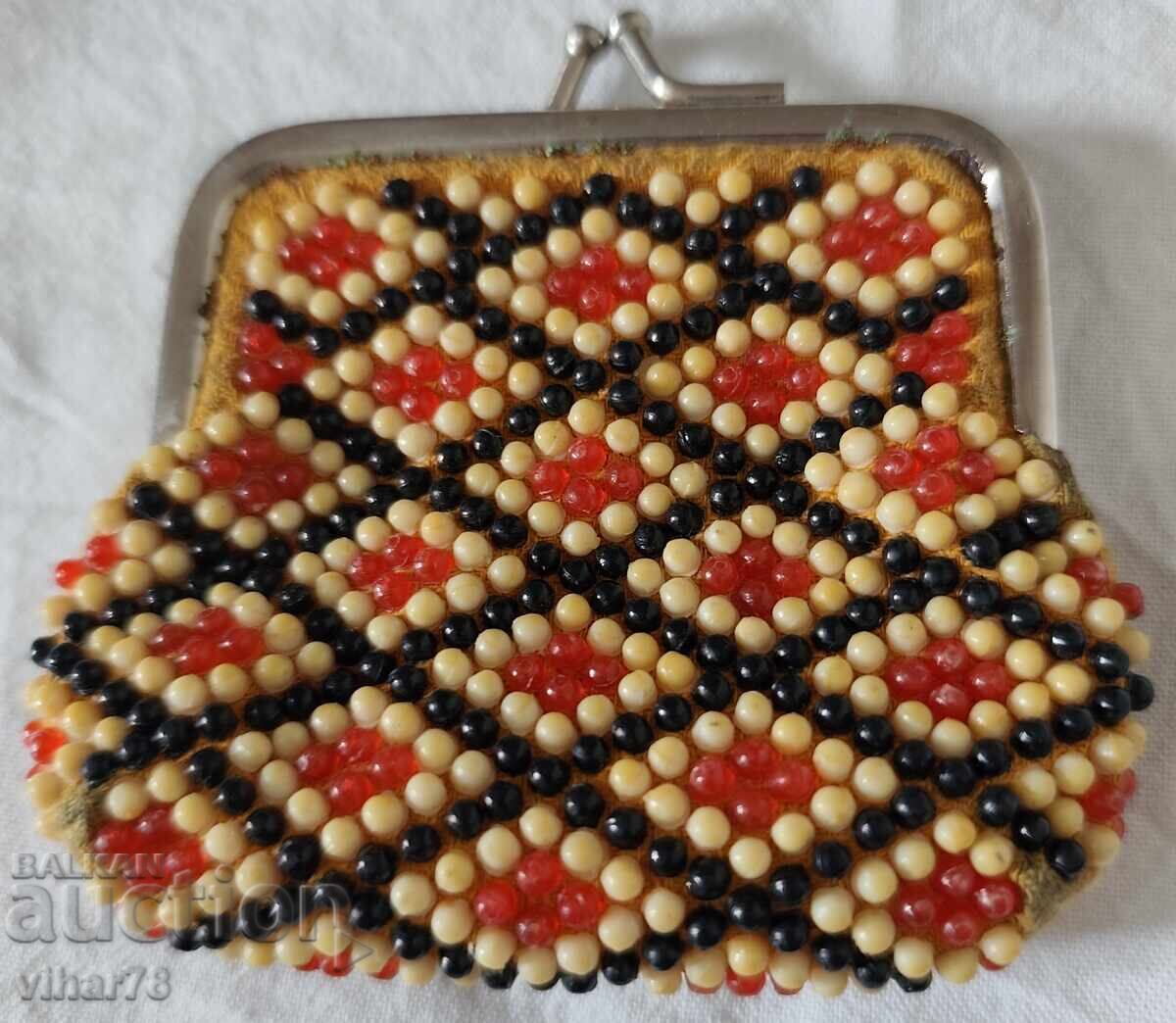 Delivery of OLD PORTO MINE