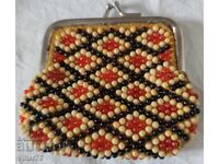 СТАРО ПОРТОМНЕ