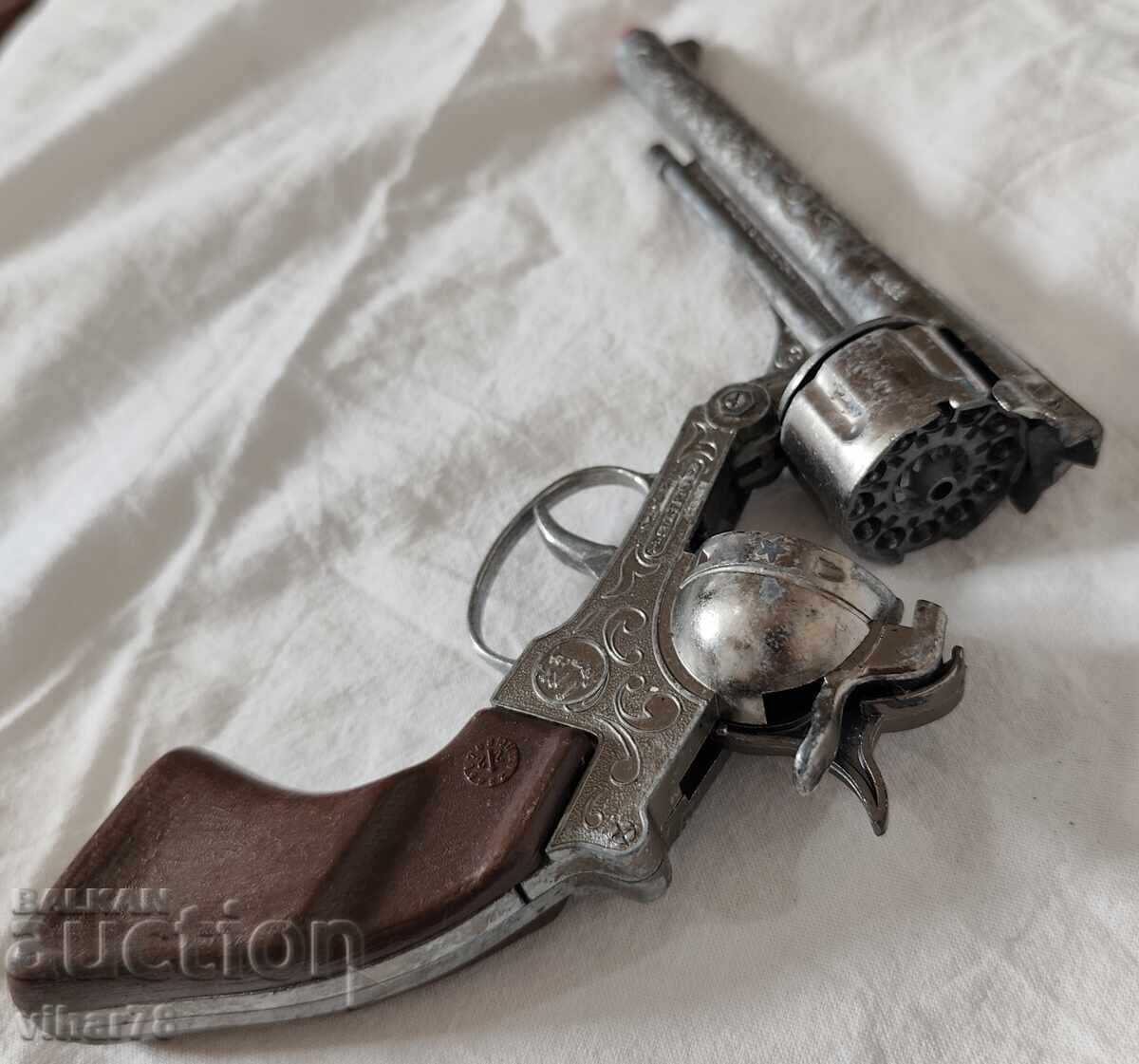 Παιδικό όπλο cabzen - 5