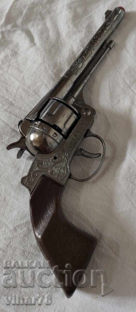 Παιδικό όπλο cabzen - 6