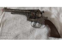 Παιδικό όπλο cabzen