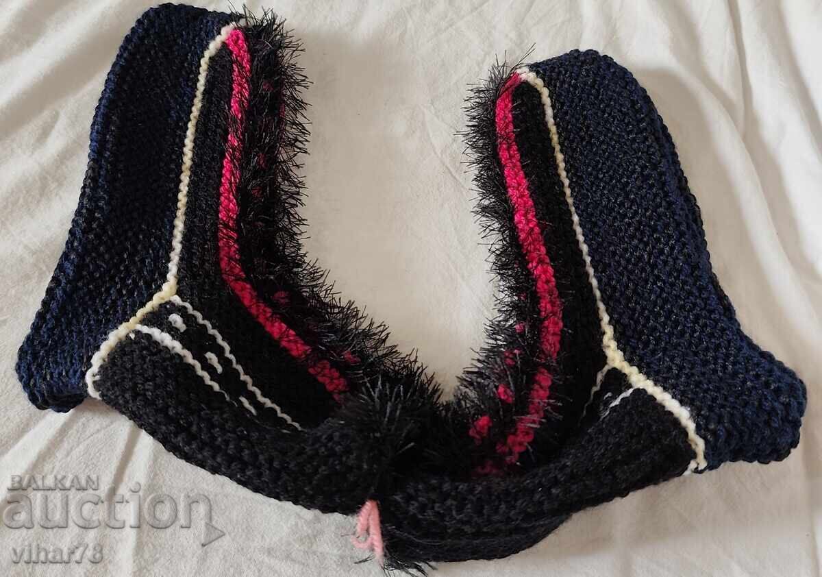 Аукцион ТЕРЛИЦИ Аукцион ТЕРЛИЦИ