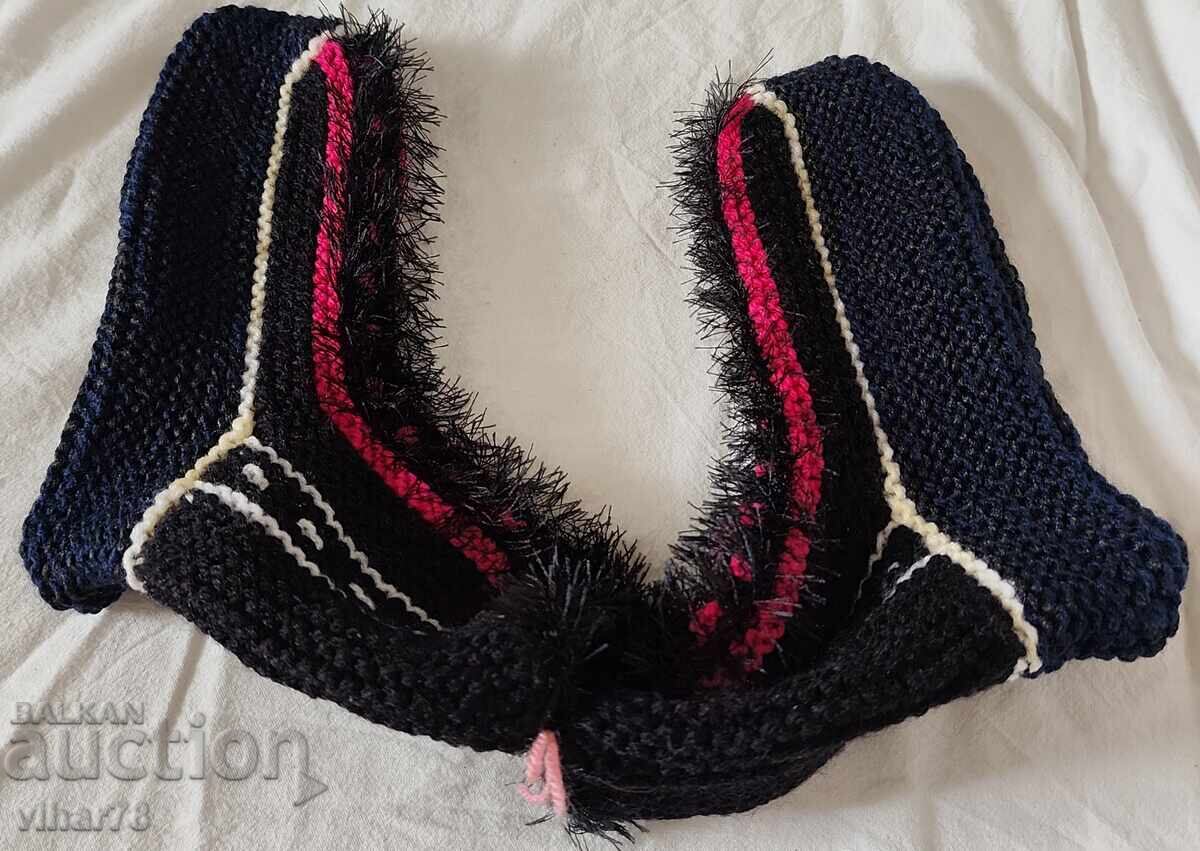 ТЕРЛИЦИ - 6 ТЕРЛИЦИ - 6