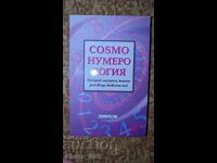 Cosmo numerologie