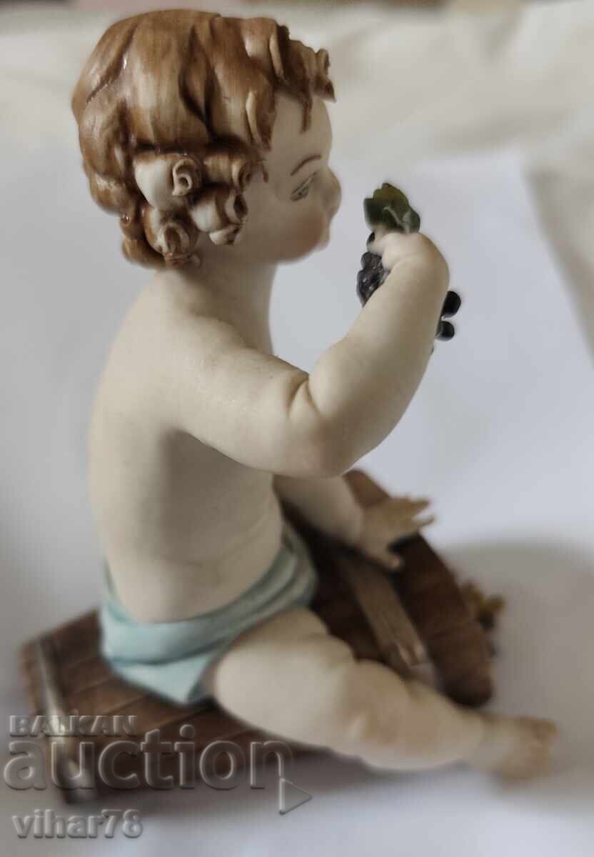 Licitație figura