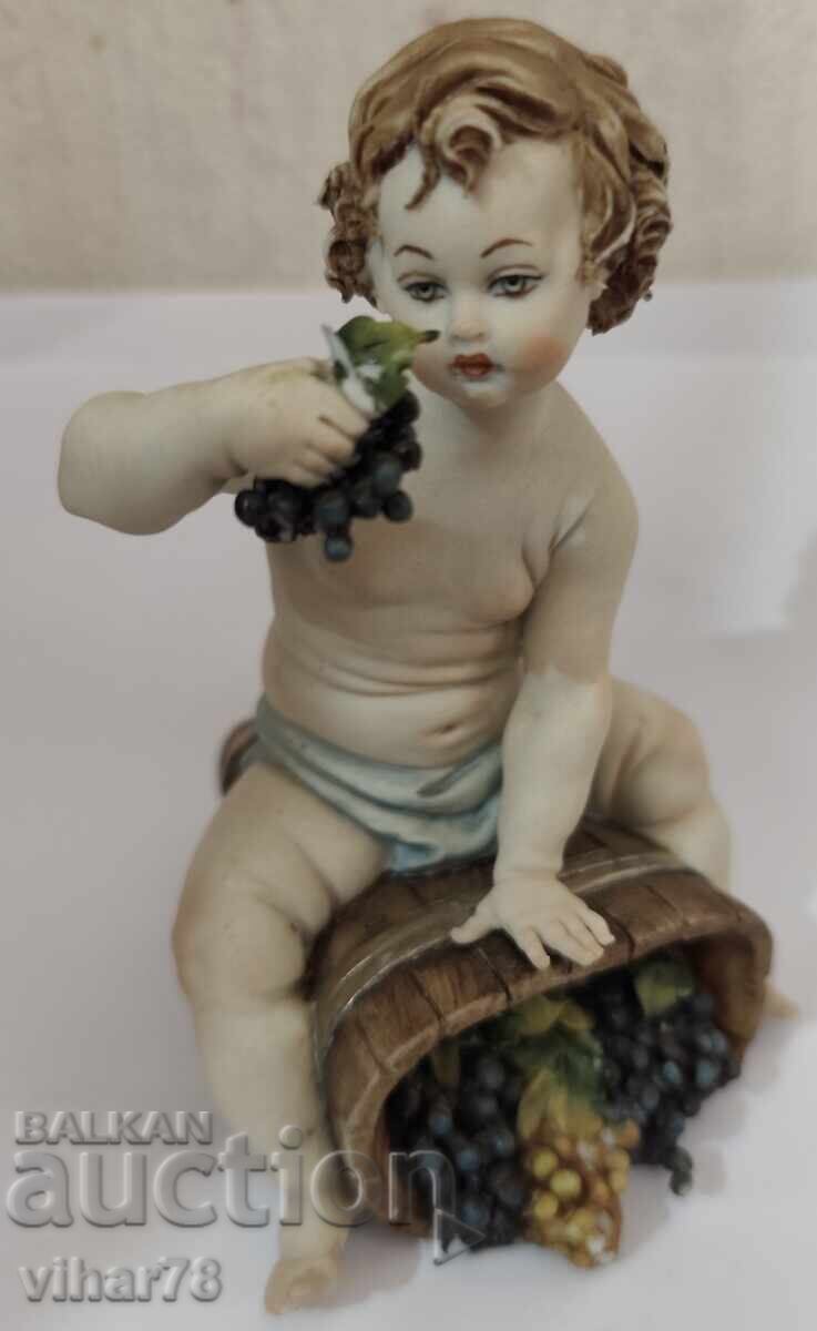 Livrarea figura