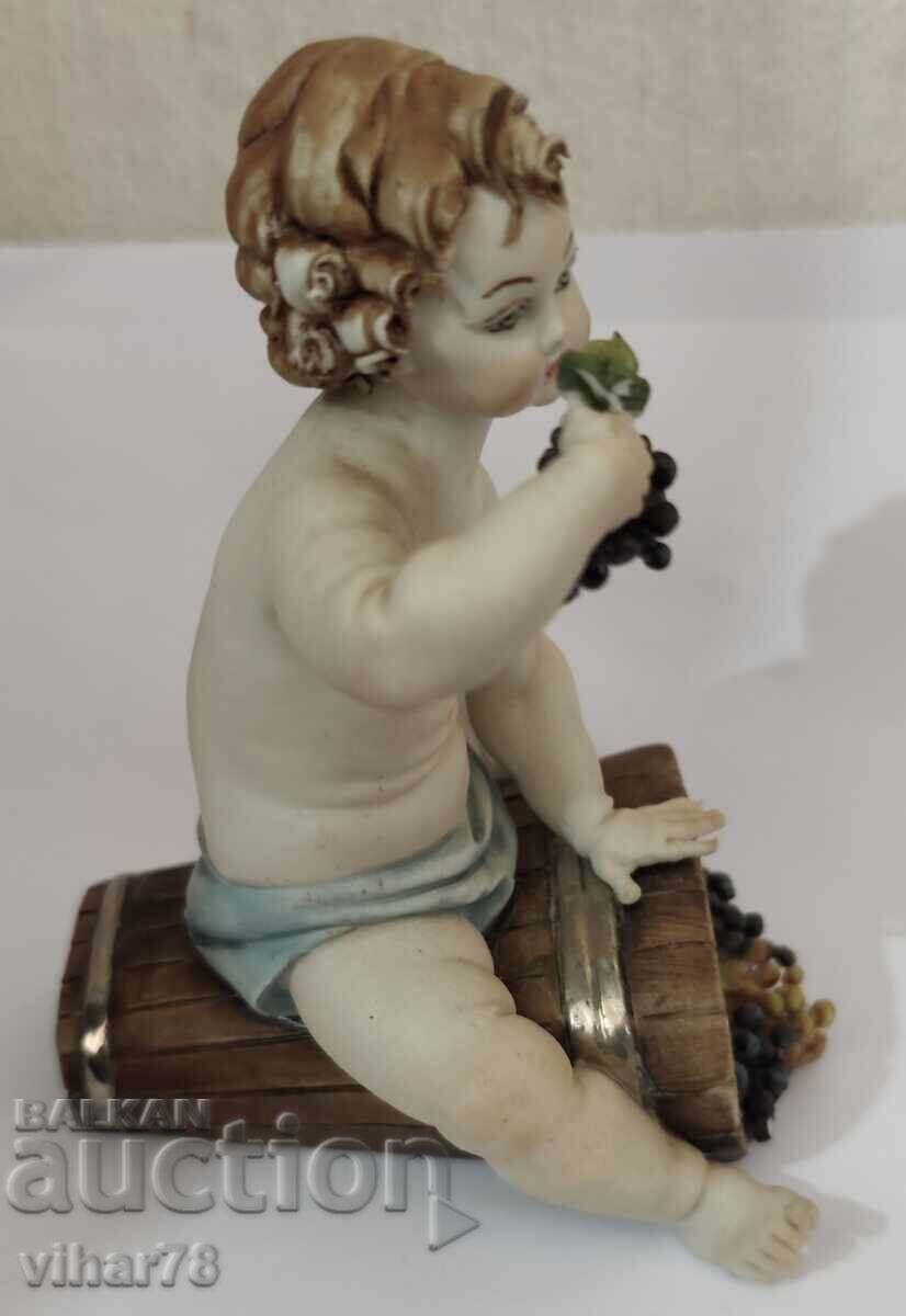 figura - 5