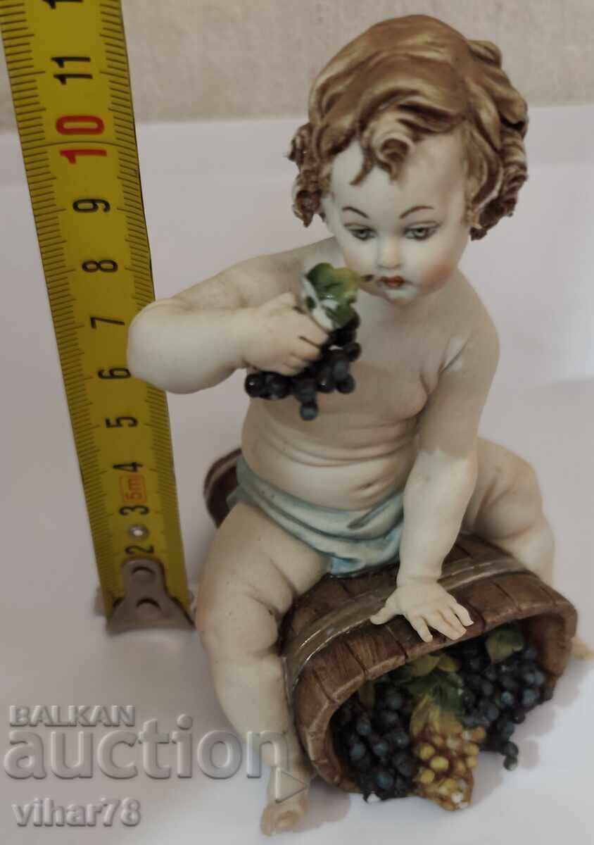 figura - 6