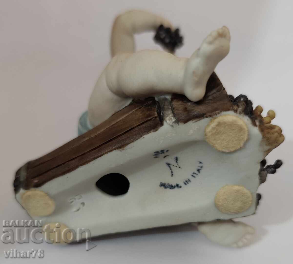 figura - 7