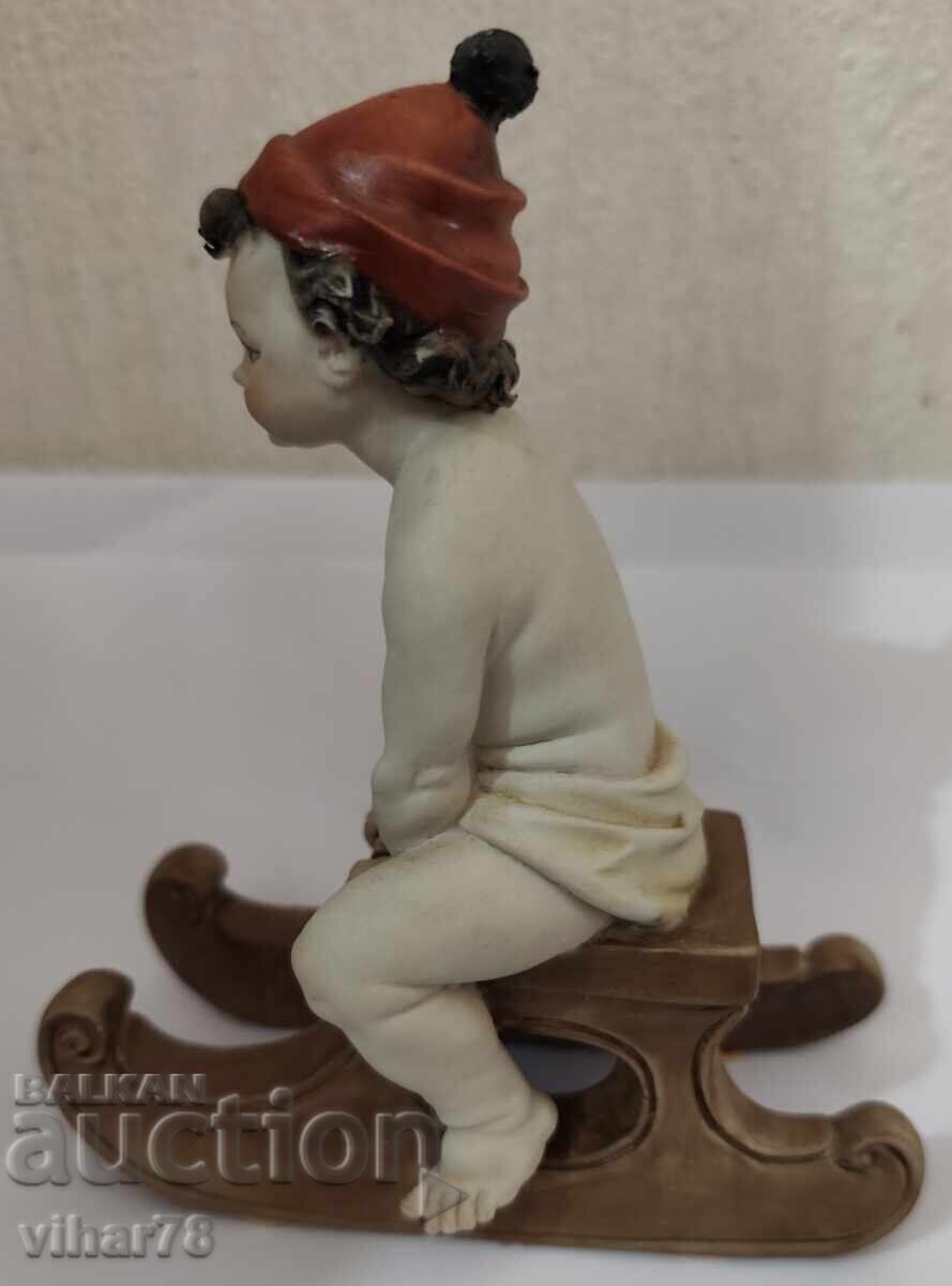 Licitație figura