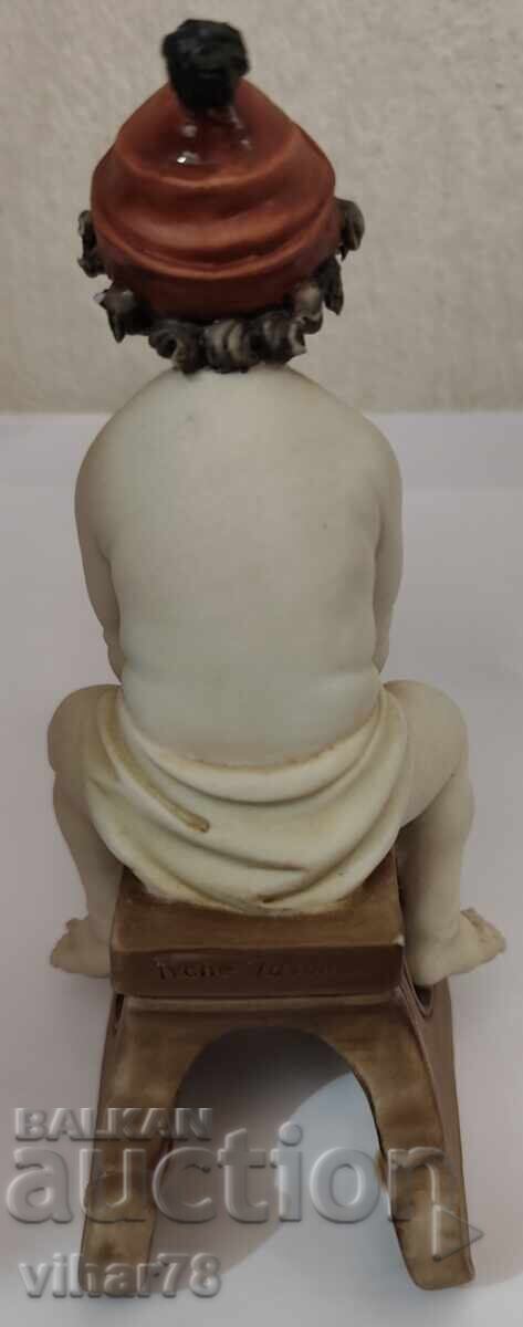 Livrarea figura