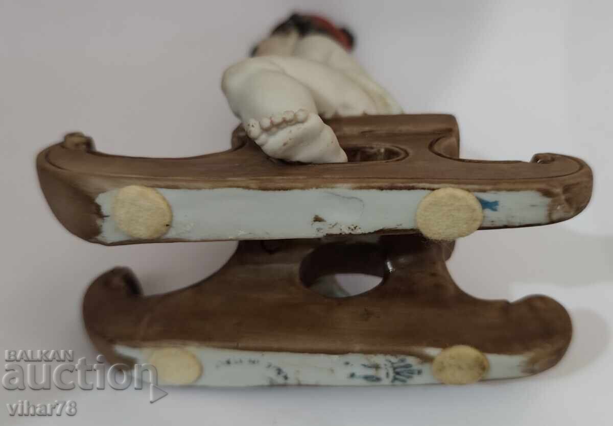figura - 6