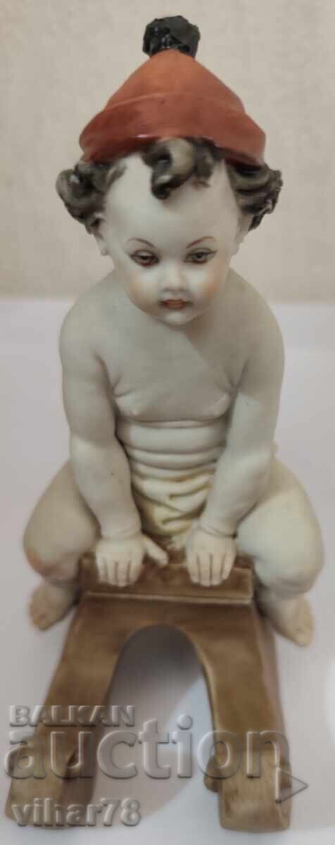 figura
