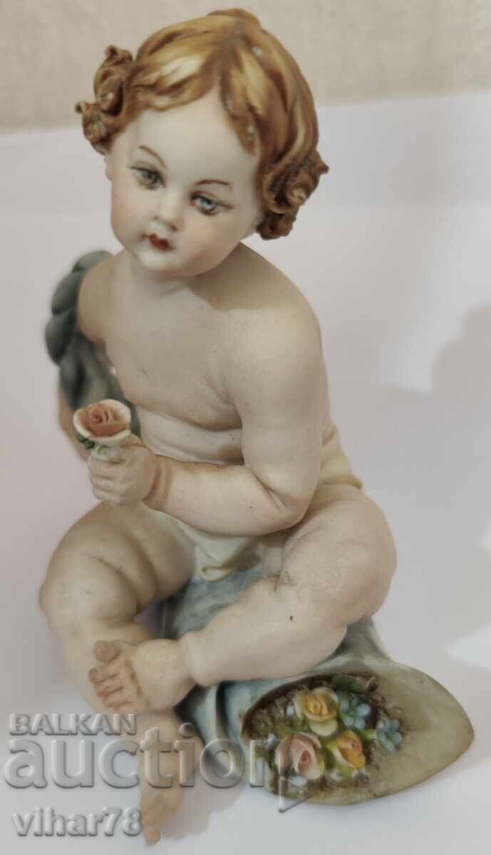 figure with price € 25.56 | 49.99 BGN