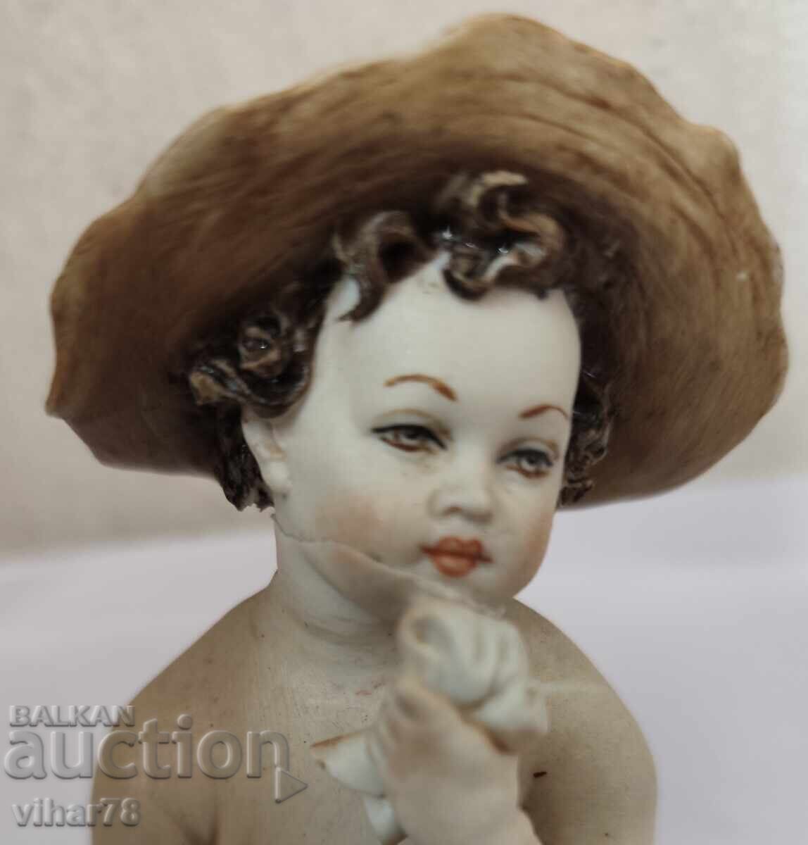 figure with price € 13.29 | 25.99 BGN