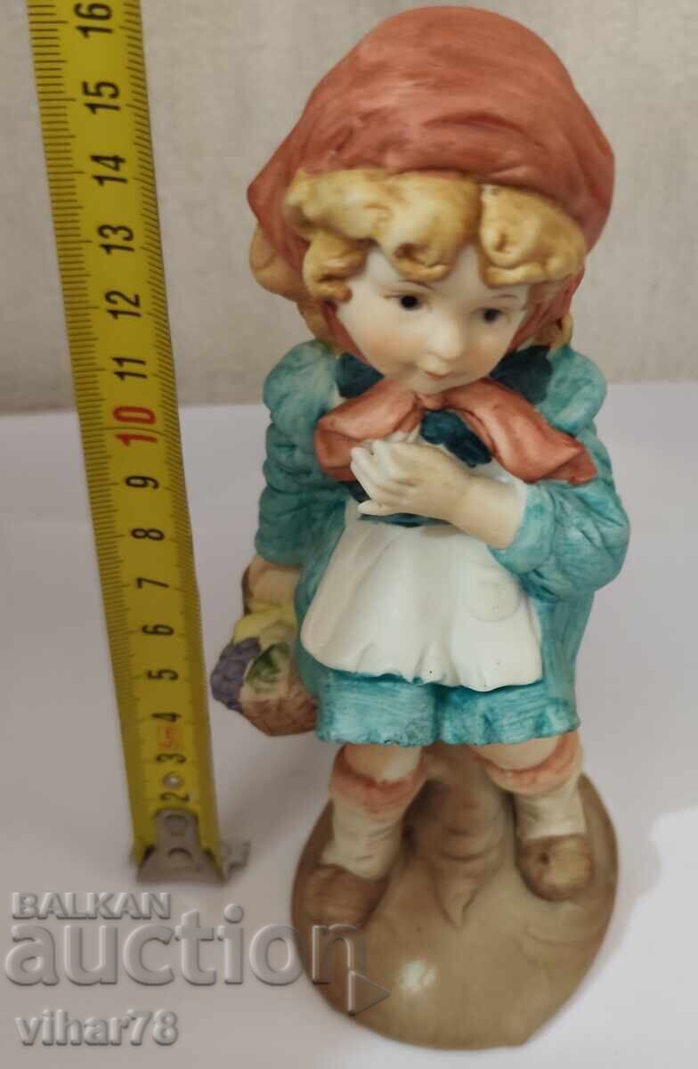 figure with price € 25.56 | 49.99 BGN