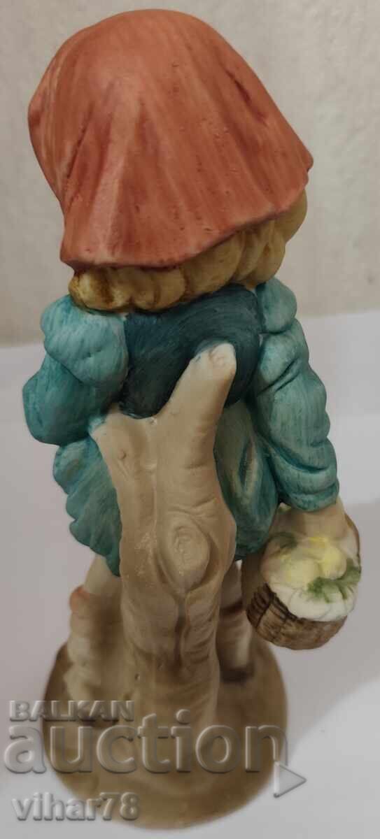 figura - 5 figura - 5