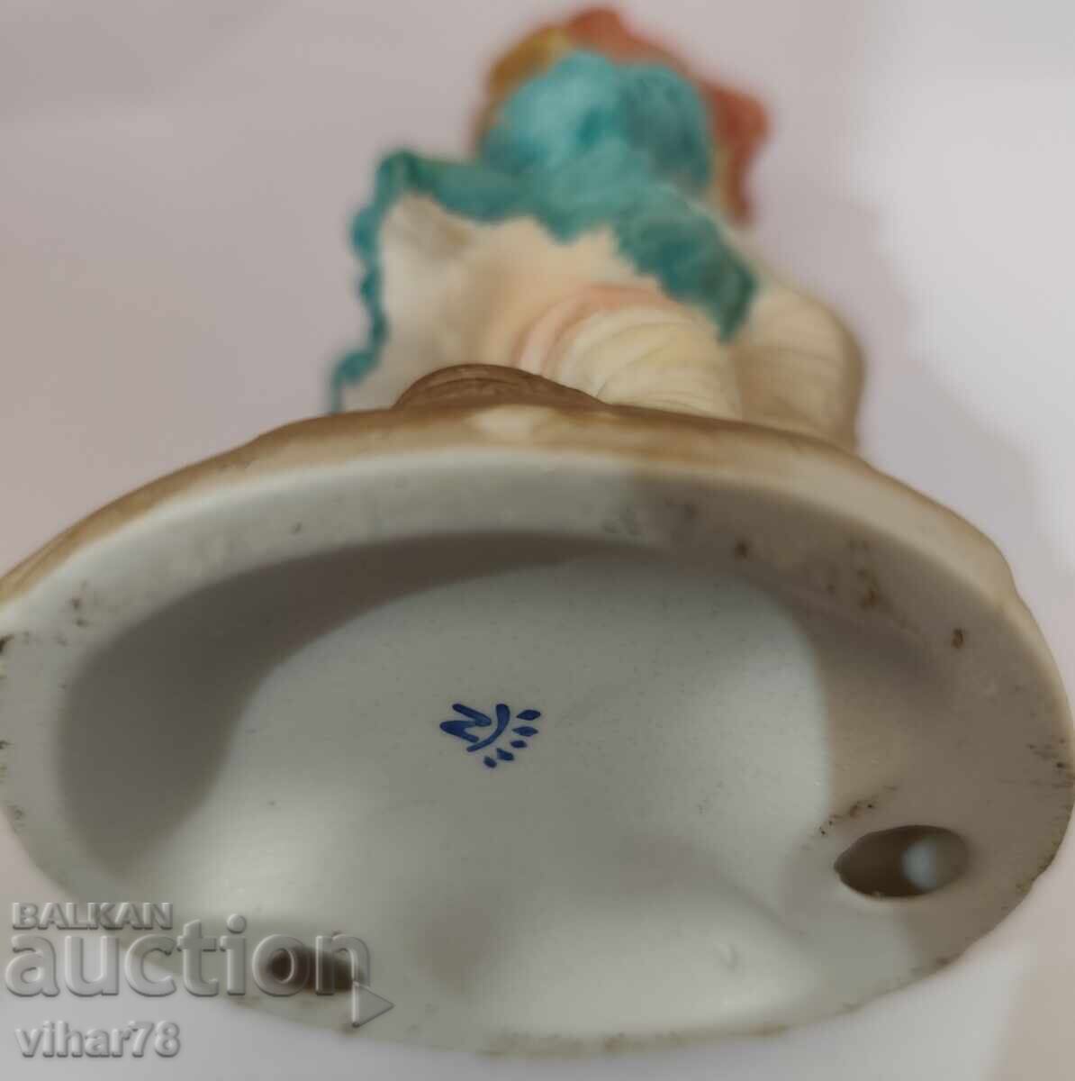 figura - 6 figura - 6